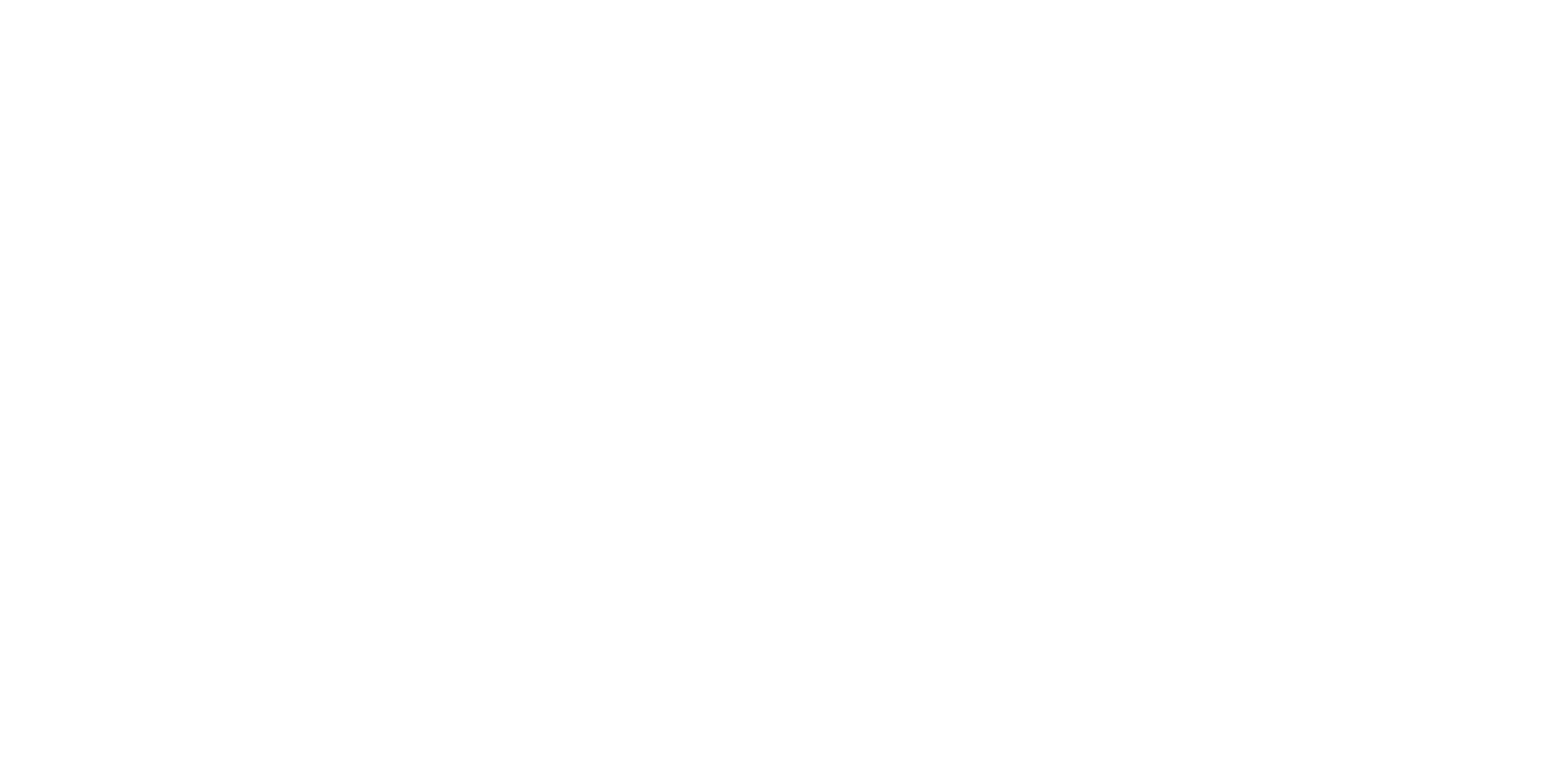 Gamescom Invest Circle pitch competition finalist, 2025