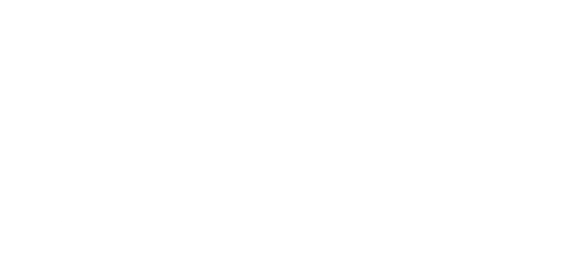 International Game Developer Association Finland Grant finalist, 2025