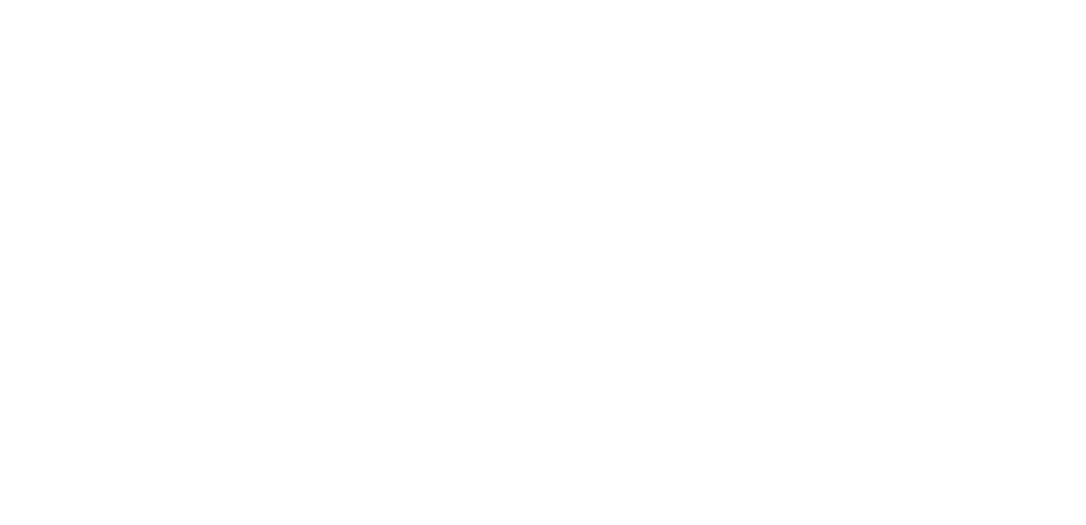 International Game Developer Association Finland Grant finalist, 2025